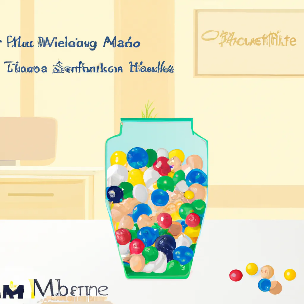 Znaczenie transparentności w zarządzaniu firmą