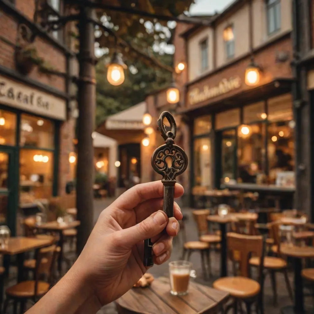 Jak wykorzystać storytelling w marketingu