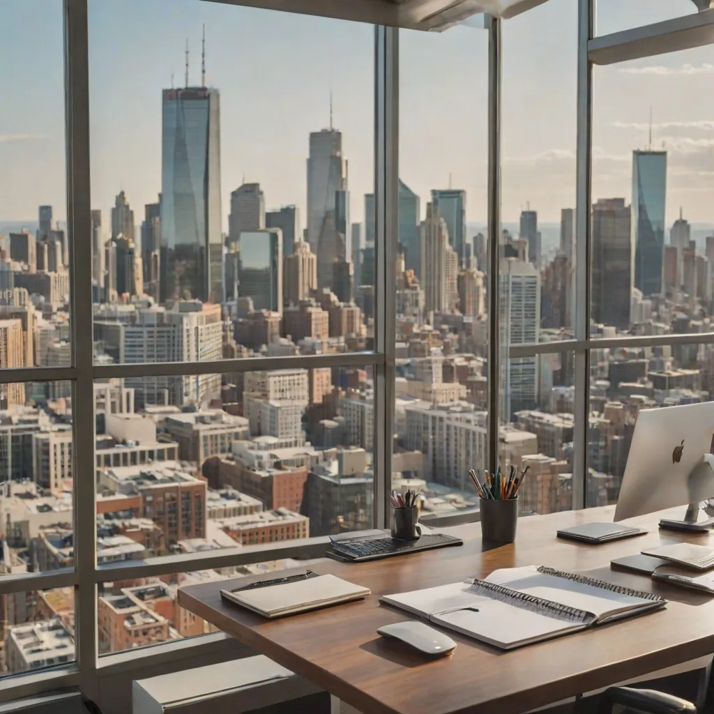 Efektywne metody negocjacji wynagrodzenia