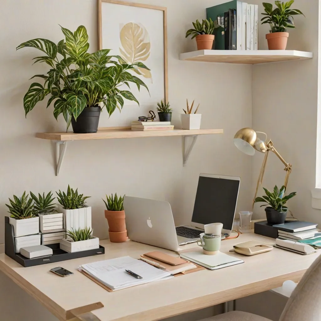 Profesjonalny dress code do biura