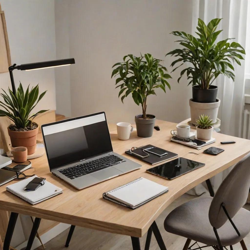 Najlepsze narzędzia do pracy zdalnej