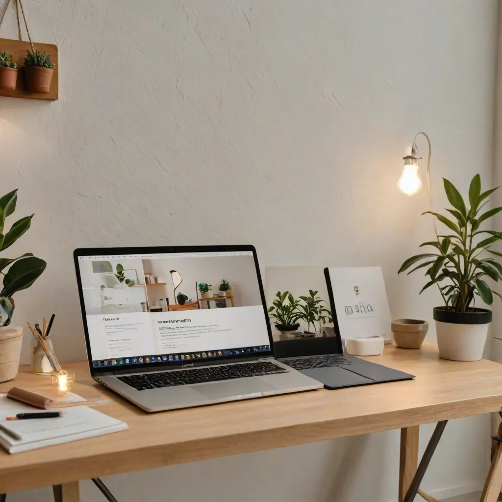 Najważniejsze zasady tworzenia treści SEO-friendly