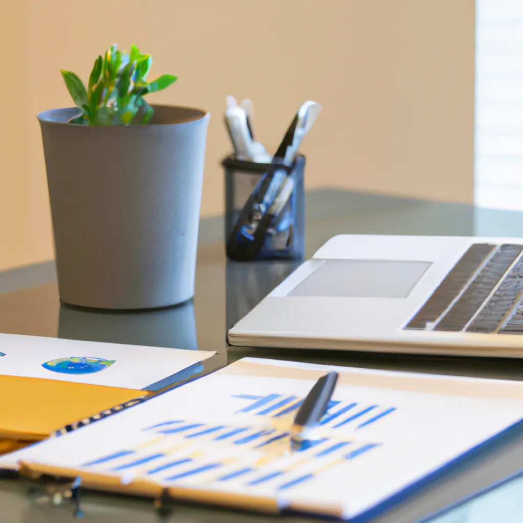 Kultura korporacyjna – jak wpływa na wydajność zespołu