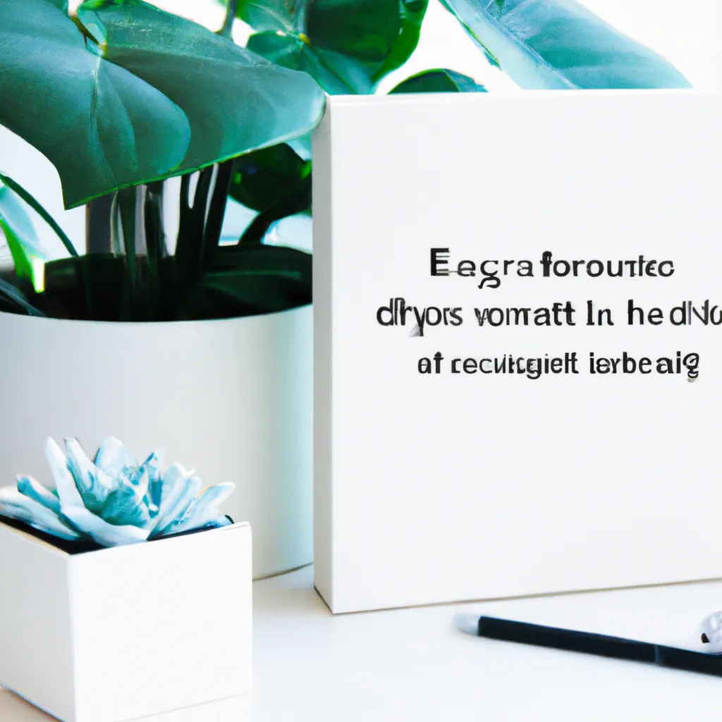 Jak stworzyć skuteczny system motywacyjny dla pracowników