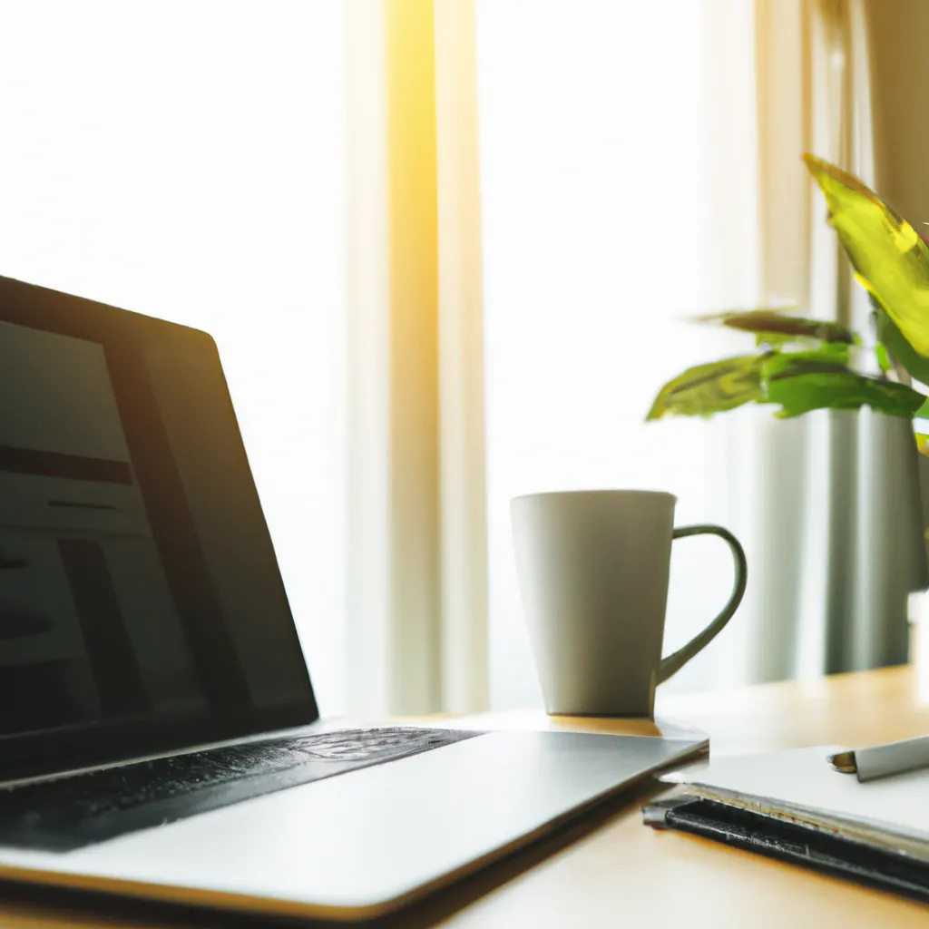 Etyka w biznesie – jak wpływa na reputację firmy