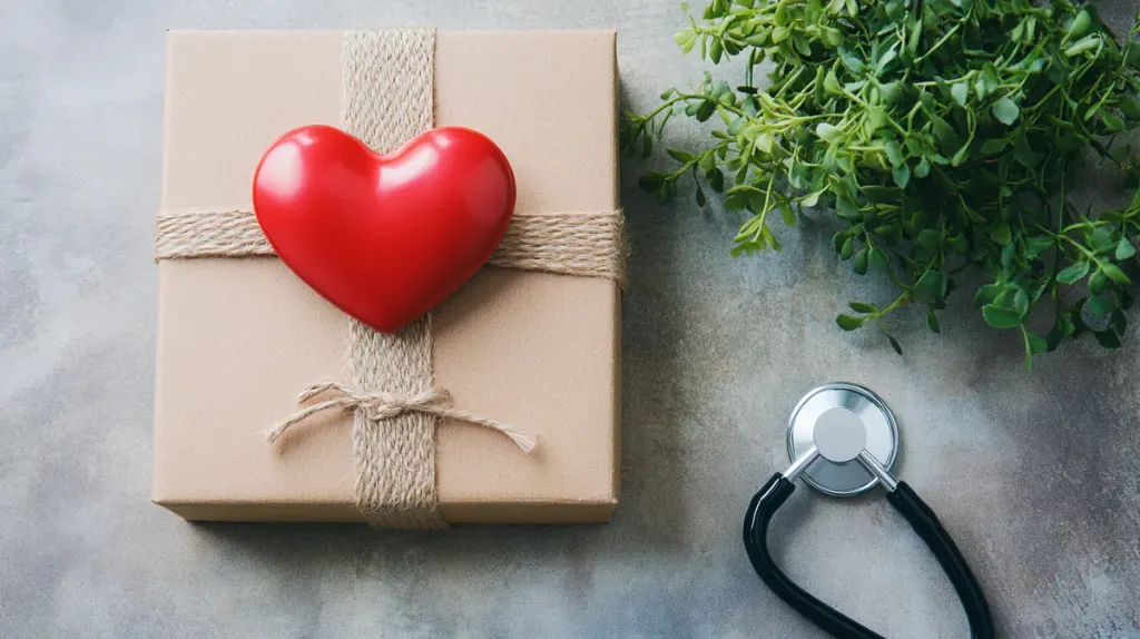 Pakiety medyczne dla firm