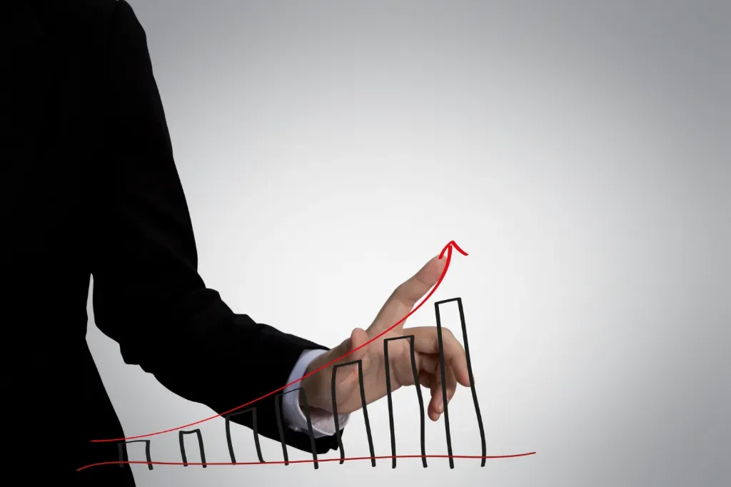 Ratalne wsparcie dla biznesu