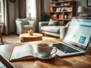 Jak działa szybka chwilówka online i kiedy warto z niej skorzystać?