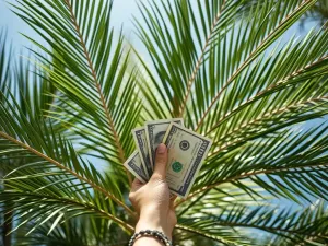 Jak uniknąć nadmiernych kosztów przy pożyczkach wakacyjnych