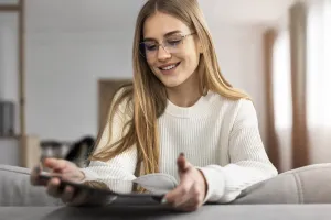 Nowoczesne finansowanie na jasnych warunkach