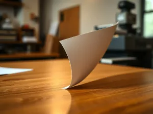 Co to jest billboard? Wyjaśnienie i przykłady użycia