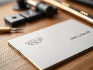 Plakaty informacyjne a reklamowe – czym się różnią?