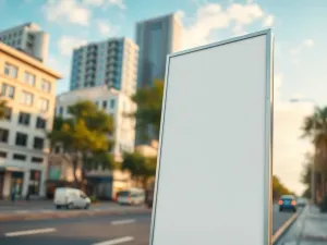 Wizytówka z kodem QR – jak zrobić?