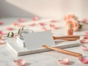 Targetowanie w marketingu ulotkowym - jak zwiększyć skuteczność?