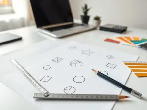 Jak zrobić Call to Action (CTA) na wizytówce?