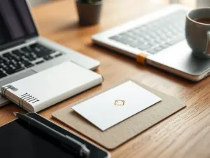 Psychologia kolorów w projektowaniu ulotek – jak ją wykorzystać?