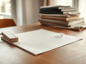 Ulotki w branży nieruchomości – jak je prezentować?