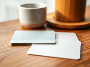 Ulotka dla gastronomii – jak zaprojektować menu