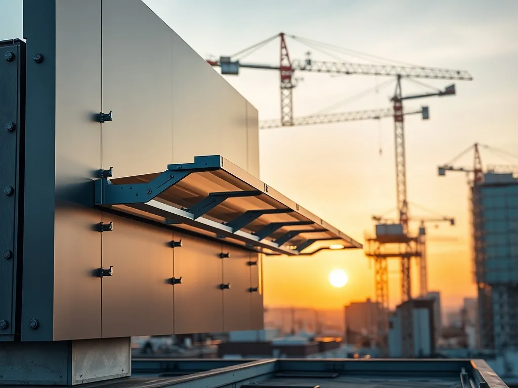 Billboardy 3D i niestandardowe rozszerzenia konstrukcji