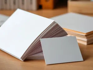 Wykorzystanie potykaczy do nawigacji klientów w budynku