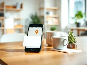 Ulotki informacyjne a promocyjne – różnice