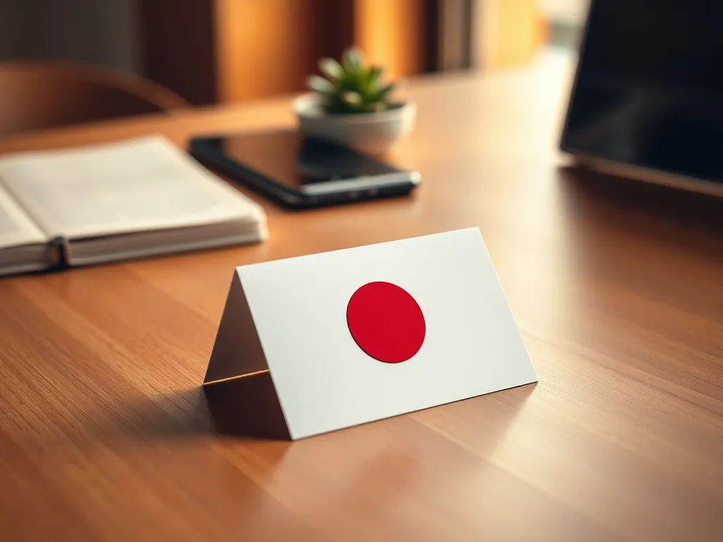 Jak zrobić Call to Action (CTA) na wizytówce?