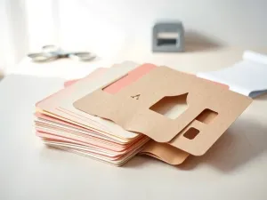 Hierarchia wizualna na plakacie reklamowym - jak ją stworzyć?