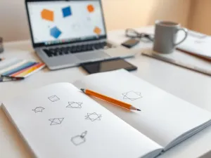 Jak zrobić logo firmy?