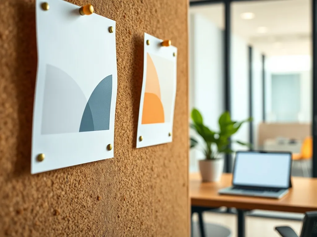 Plakaty rekrutacyjne – jak przyciągnąć pracowników?