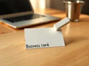 Ulotki składane i rodzaje falcowania – przewodnik