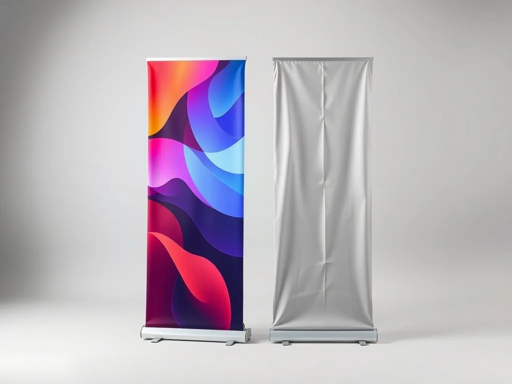 Rollupy klasy premium vs budżetowe – co kupić