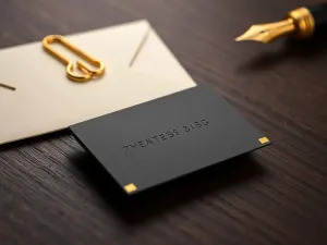 Najlepsze fonty do druku ulotek - jakie wybrać?