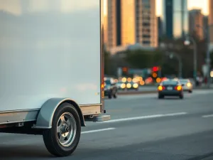 Jak powinny wyglądać wizytówki dla branży beauty?