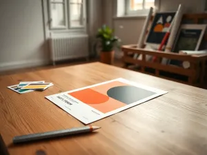 ochrona imprez masowych