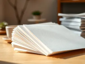 Rollupy zewnętrzne outdoor – różnice w budowie stopy