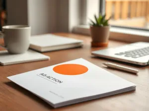 Jak mierzyć skuteczność wizytówek? Kody śledzące i landing page