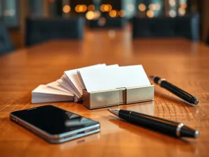 Spady i marginesy w druku ulotek — jak poprawnie ustawić?