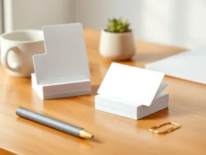 Stojaki i podajniki na ulotki – jak wybrać najlepsze?