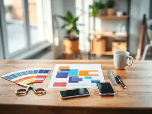 Ulotki do paczek jako cross-selling – jak zwiększyć sprzedaż?