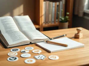 Ile kartek ma ryza papieru?