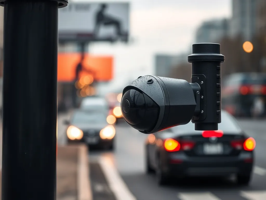 Narzędzia do sprawdzania natężenia ruchu przy nośniku: które wybrać?