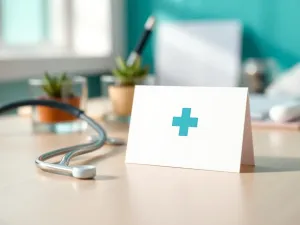 Spady i marginesy w druku ulotek — jak poprawnie ustawić?