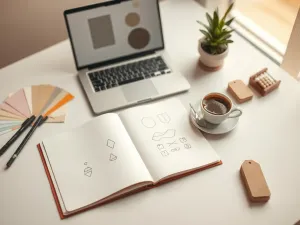 Ile kosztuje billboard? Ceny, wymiary i opłaty reklamowe