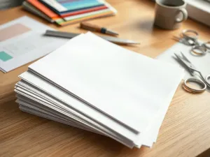 Psychologia kolorów w projektowaniu plakatów – jak wpływa na odbiorcę?