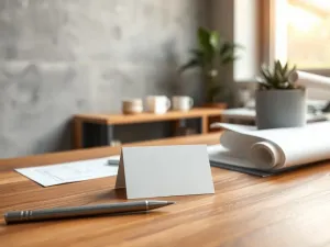 Formaty ulotek A5 A6 DL – porównanie