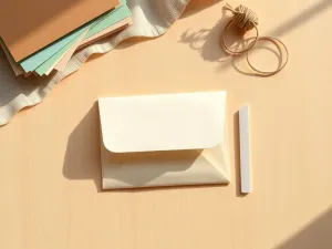 Ile kartek ma ryza papieru?