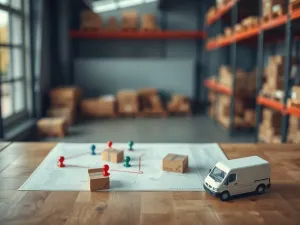 Kiedy warto odświeżyć projekt wizytówki?