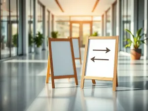 Czym są wizytówki kaszerowane (MultiLoft)?