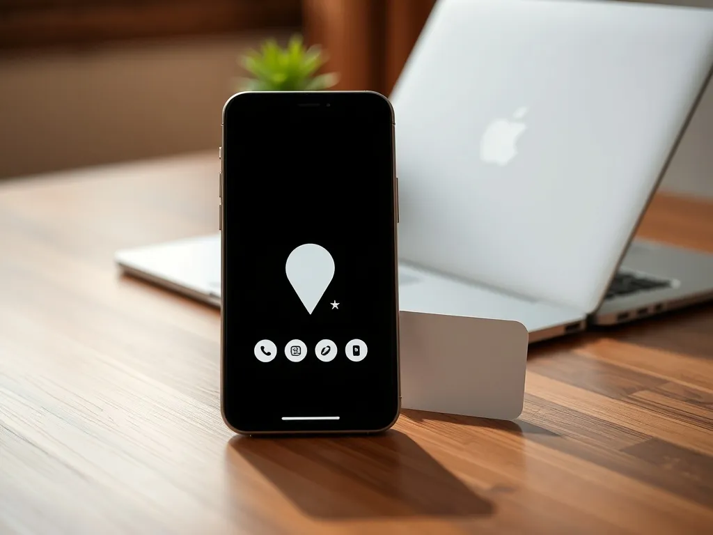 Jak zrobić wizytówkę Google? Poradnik krok po kroku