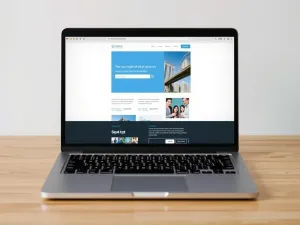 Hosting WordPress – czym różni się od standardowego hostingu